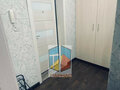 Продажа квартиры: г. Краснотурьинск, ул. Рюмина, 11 (городской округ Краснотурьинск) - Фото 5