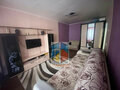 Продажа квартиры: г. Краснотурьинск, ул. Рюмина, 11 (городской округ Краснотурьинск) - Фото 7