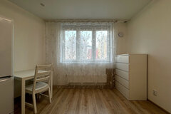 Екатеринбург, ул. Академика Парина, 43 (Академический) - фото квартиры