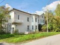 Продажа квартиры: Екатеринбург, ул. Запорожский, 11 (Химмаш) - Фото 2