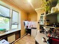 Продажа квартиры: Екатеринбург, ул. Запорожский, 11 (Химмаш) - Фото 5