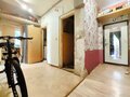 Продажа квартиры: Екатеринбург, ул. Запорожский, 11 (Химмаш) - Фото 6