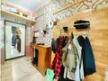 Продажа квартиры: Екатеринбург, ул. Запорожский, 11 (Химмаш) - Фото 7
