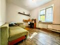 Продажа квартиры: Екатеринбург, ул. Запорожский, 11 (Химмаш) - Фото 8