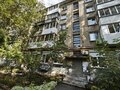 Аренда квартиры: Екатеринбург, ул. Бажова, 72 (Центр) - Фото 2