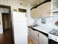 Аренда квартиры: Екатеринбург, ул. Бажова, 72 (Центр) - Фото 6