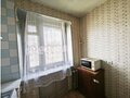 Аренда квартиры: Екатеринбург, ул. Бажова, 72 (Центр) - Фото 7