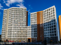 Аренда квартиры: Екатеринбург, ул. микрорайон Светлый, 5 (Уктус) - Фото 2