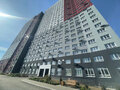 Аренда квартиры: Екатеринбург, ул. Лыжников, 3 (Уктус) - Фото 1