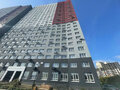 Аренда квартиры: Екатеринбург, ул. Лыжников, 3 (Уктус) - Фото 2
