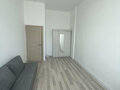 Аренда квартиры: Екатеринбург, ул. Лыжников, 3 (Уктус) - Фото 6