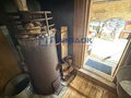 Продажа дома: д. Перебор, ул. Пионерская, 23 (городской округ Каменский) - Фото 6