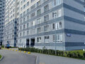 Аренда квартиры: Екатеринбург, ул. Дорожная, 14 (Вторчермет) - Фото 1