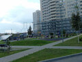 Аренда квартиры: Екатеринбург, ул. Дорожная, 14 (Вторчермет) - Фото 2