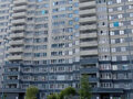 Аренда квартиры: Екатеринбург, ул. Дорожная, 14 (Вторчермет) - Фото 3