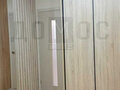 Аренда квартиры: Екатеринбург, ул. Дорожная, 14 (Вторчермет) - Фото 5