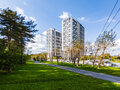 Продажа квартиры: Екатеринбург, ул. Отрадная, 1 (ВИЗ) - Фото 3