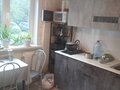 Продажа квартиры: г. Первоуральск, ул. Ватутина, 77 (городской округ Первоуральск) - Фото 1