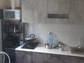 Продажа квартиры: г. Первоуральск, ул. Ватутина, 77 (городской округ Первоуральск) - Фото 2