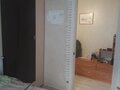 Продажа квартиры: г. Первоуральск, ул. Ватутина, 77 (городской округ Первоуральск) - Фото 3