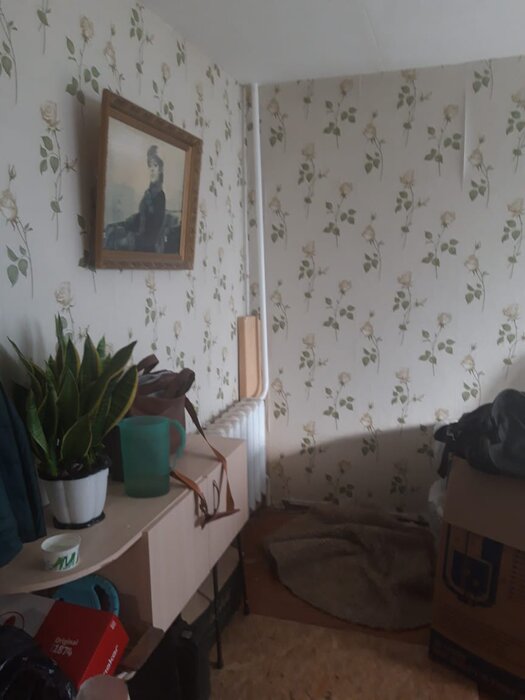 г. Первоуральск, ул. Ватутина, 77 (городской округ Первоуральск) - фото квартиры (5)