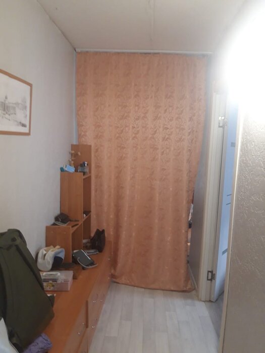 г. Первоуральск, ул. Ватутина, 77 (городской округ Первоуральск) - фото квартиры (6)