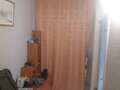 Продажа квартиры: г. Первоуральск, ул. Ватутина, 77 (городской округ Первоуральск) - Фото 6