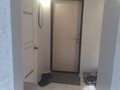 Продажа квартиры: г. Первоуральск, ул. Ватутина, 77 (городской округ Первоуральск) - Фото 7