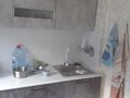 Продажа квартиры: г. Первоуральск, ул. Ватутина, 77 (городской округ Первоуральск) - Фото 8