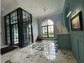Аренда квартиры: Екатеринбург, ул. Калинина, 79 (Уралмаш) - Фото 2