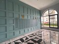Аренда квартиры: Екатеринбург, ул. Калинина, 79 (Уралмаш) - Фото 3