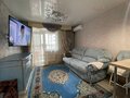 Аренда квартиры: Екатеринбург, ул. Калинина, 79 (Уралмаш) - Фото 5
