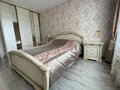 Аренда квартиры: Екатеринбург, ул. Калинина, 79 (Уралмаш) - Фото 6