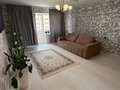 Продажа квартиры: г. Верхняя Пышма, ул. Уральских Рабочих, 41 (городской округ Верхняя Пышма) - Фото 3