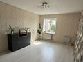 Продажа квартиры: г. Верхняя Пышма, ул. Уральских Рабочих, 41 (городской округ Верхняя Пышма) - Фото 5