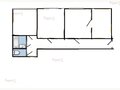 Продажа квартиры: Екатеринбург, ул. Черниговский, 11 (Уралмаш) - Фото 1