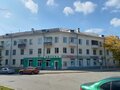 Продажа квартиры: Екатеринбург, ул. Черниговский, 11 (Уралмаш) - Фото 2