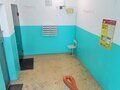 Продажа квартиры: Екатеринбург, ул. Черниговский, 11 (Уралмаш) - Фото 3