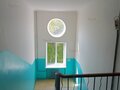 Продажа квартиры: Екатеринбург, ул. Черниговский, 11 (Уралмаш) - Фото 4
