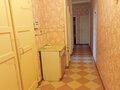 Продажа квартиры: Екатеринбург, ул. Черниговский, 11 (Уралмаш) - Фото 5