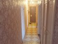 Продажа квартиры: Екатеринбург, ул. Черниговский, 11 (Уралмаш) - Фото 6