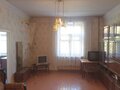Продажа квартиры: Екатеринбург, ул. Черниговский, 11 (Уралмаш) - Фото 7