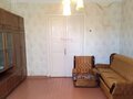 Продажа квартиры: Екатеринбург, ул. Черниговский, 11 (Уралмаш) - Фото 8