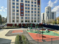 Продажа квартиры: Екатеринбург, ул. Лобкова, 81 (Эльмаш) - Фото 7