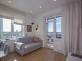 Продажа квартиры: Екатеринбург, ул. Расковой, 8 (Юго-Западный) - Фото 4