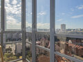 Продажа квартиры: Екатеринбург, ул. Расковой, 8 (Юго-Западный) - Фото 6