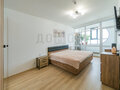 Продажа квартиры: Екатеринбург, ул. Репина, 77 (ВИЗ) - Фото 1