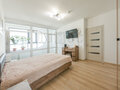 Продажа квартиры: Екатеринбург, ул. Репина, 77 (ВИЗ) - Фото 2
