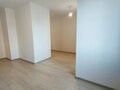 Продажа квартиры: Екатеринбург, ул. Космонавтов, 7/б (Завокзальный) - Фото 3