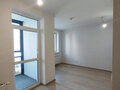 Продажа квартиры: Екатеринбург, ул. Космонавтов, 7/б (Завокзальный) - Фото 4